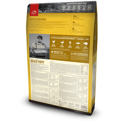 V5HF1339356A5D919CF63032F25A3C5E815R6646698P5