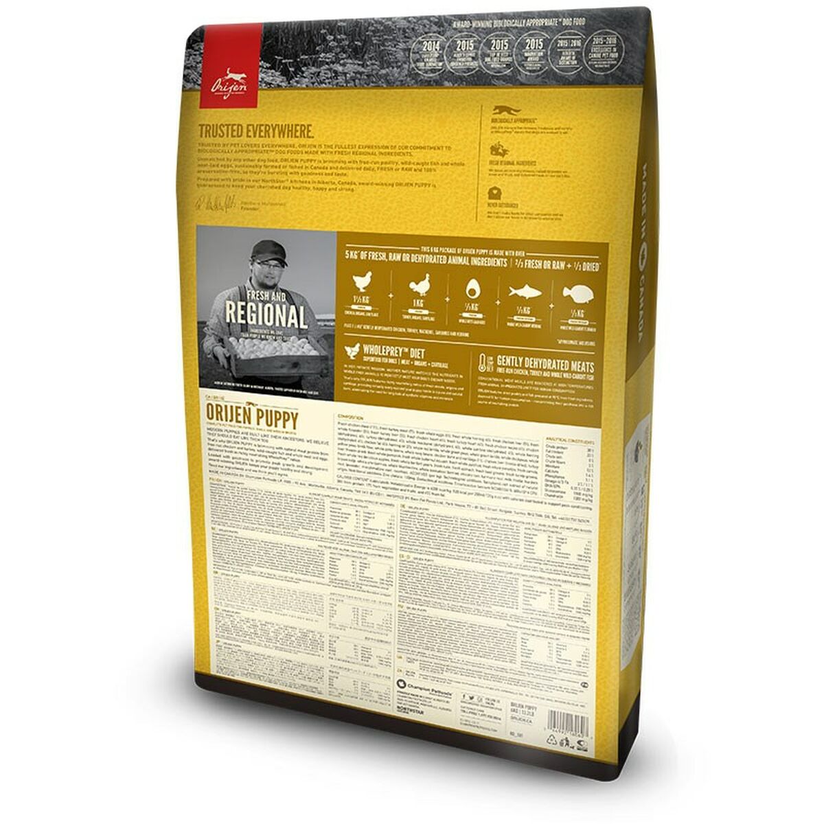 V5H550AEC1E923B5717EBB57A2576156460R6646693P2