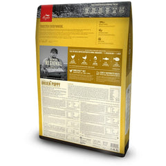 V5H550AEC1E923B5717EBB57A2576156460R6646693P2