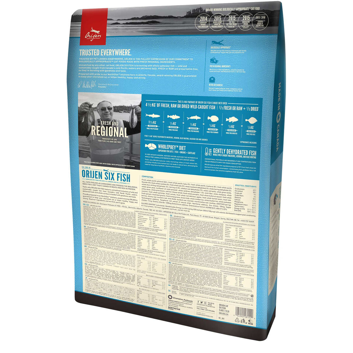 V5H268EDC4F884CEE09AC0275A249F8CFADR6594751P3