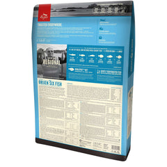 V3H268EDC4F884CEE09AC0275A249F8CFADR6594751P3