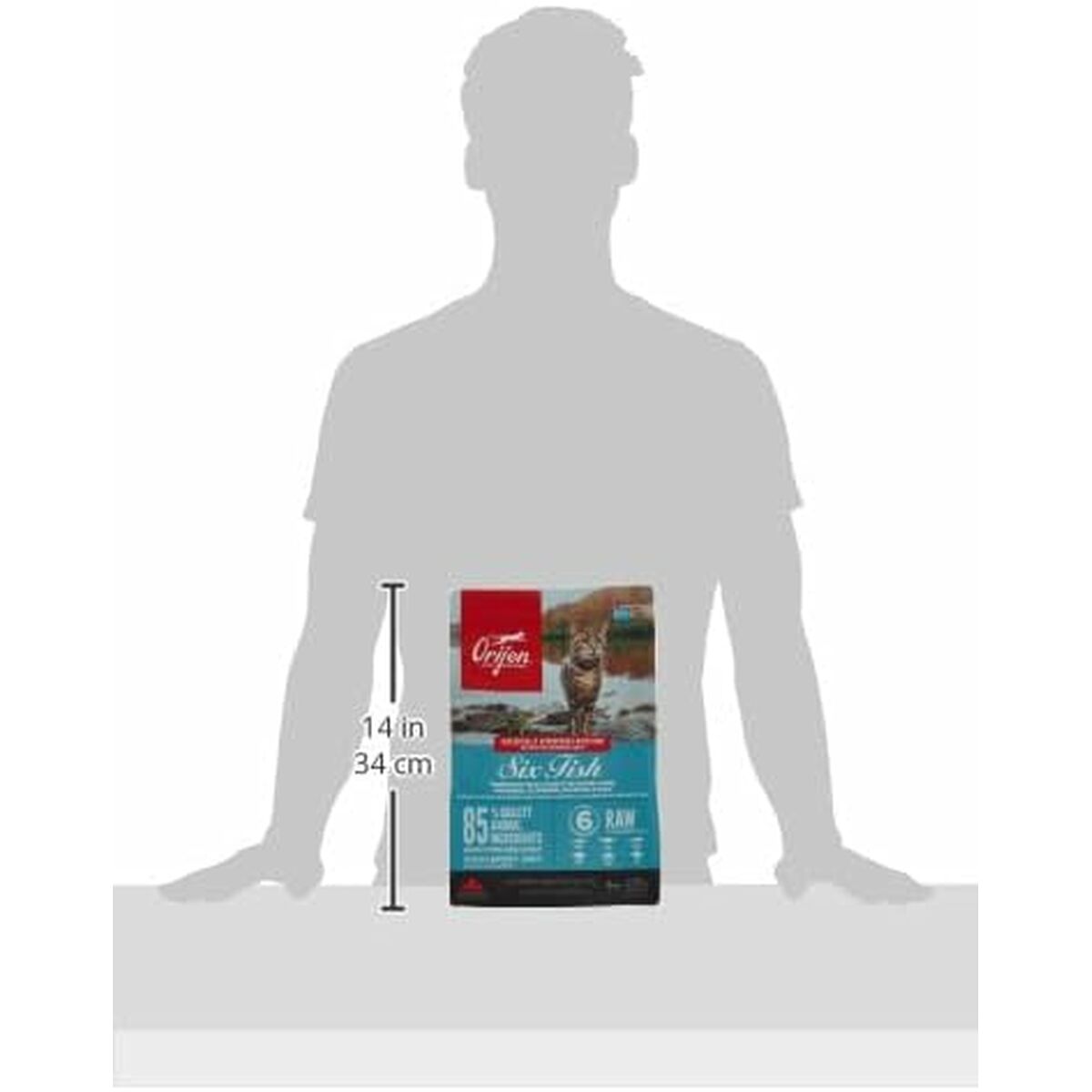 V5H77091E2843A412CACB5A8FCA9B4C7AEFR6594755P6