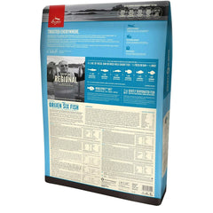 V5HFC7B93E087FD1204985A8B9EE9F8C8BBR6594756P7