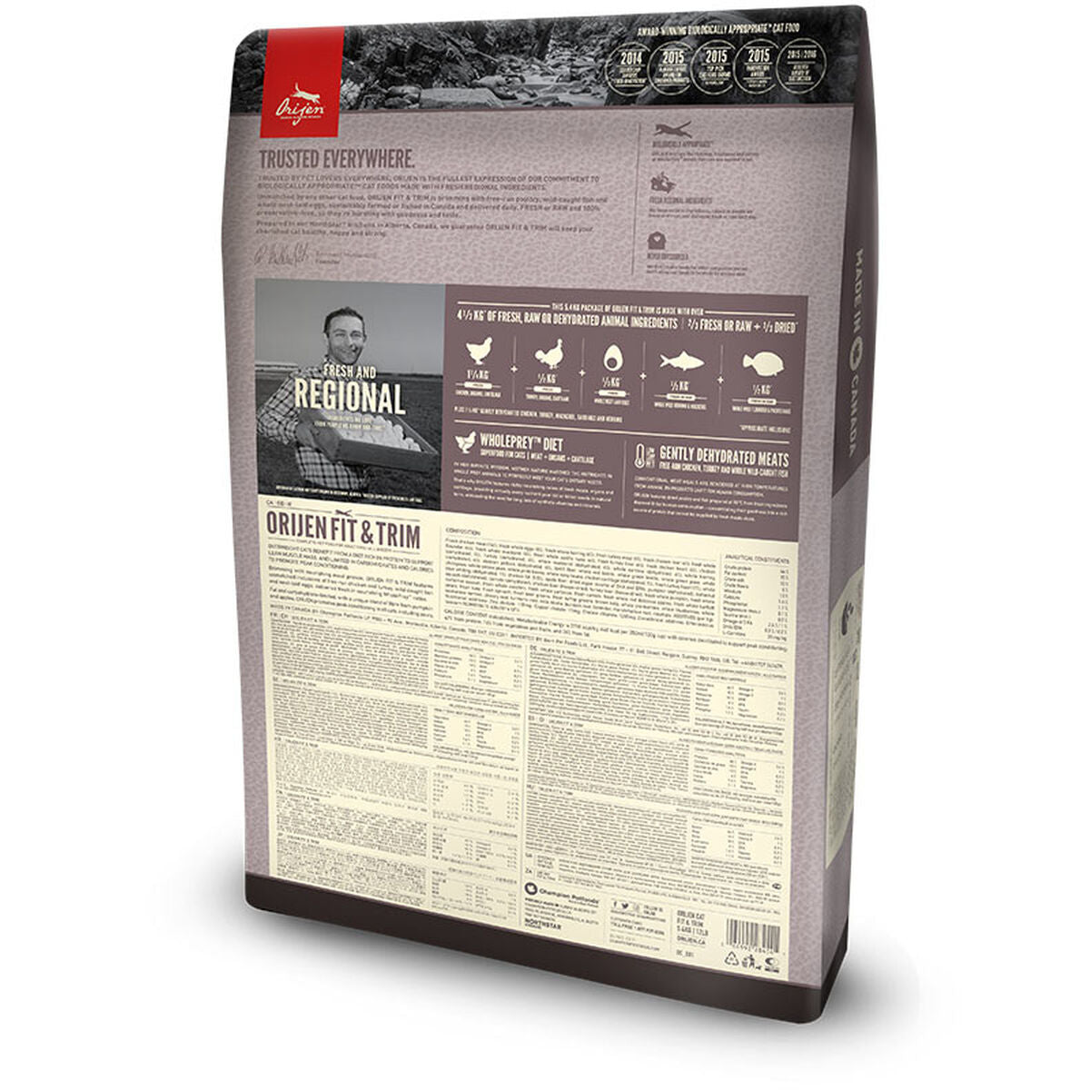 V5HDF1CB0557BA9AFC35BD8CDC3C2A11969R6644352P3