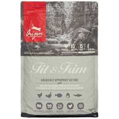 V5H6A79EF824970C172D7E67164236A60F2R6644354P5