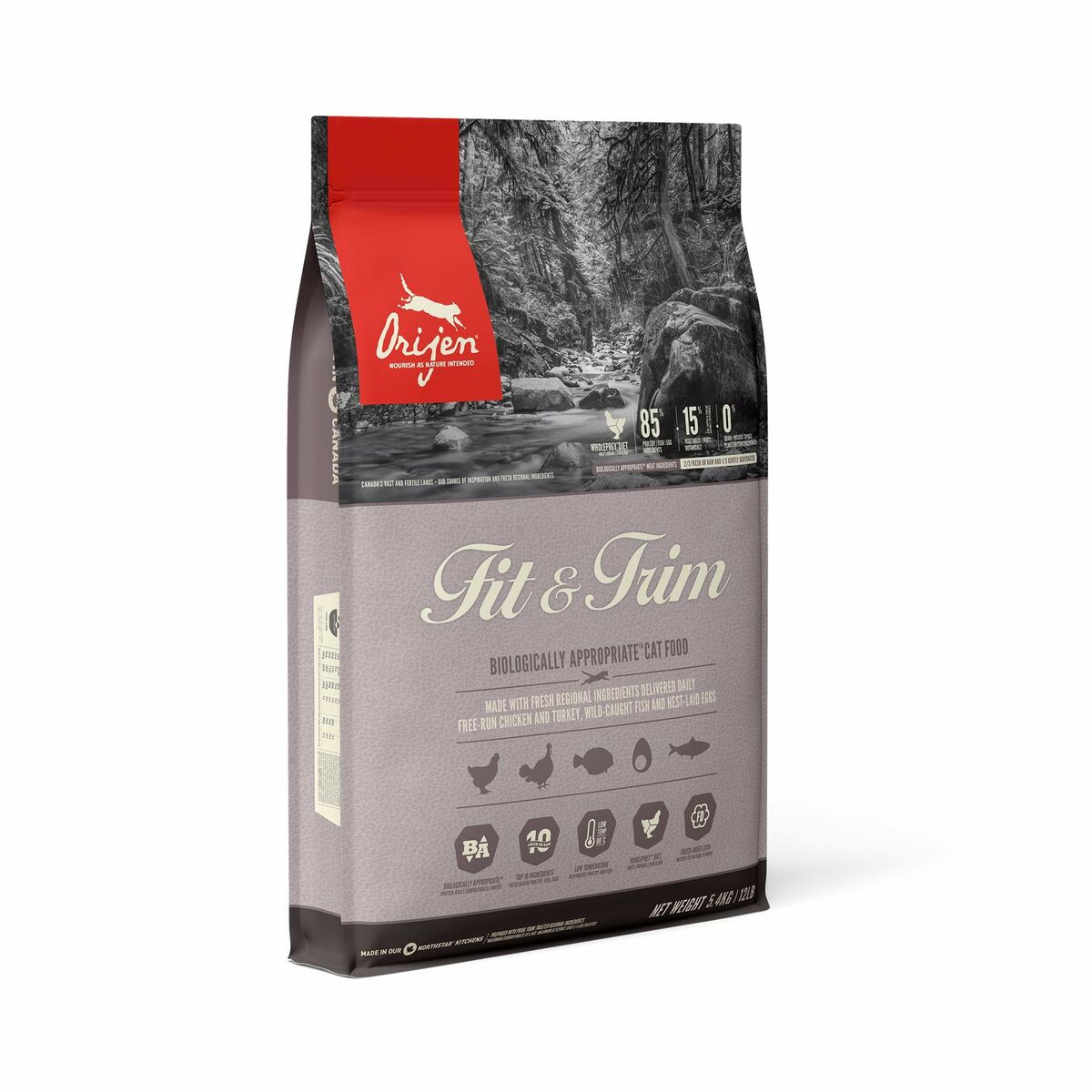 V5HDF2CDDF53179EA719FC76A73B6A52DC2R6644358P7