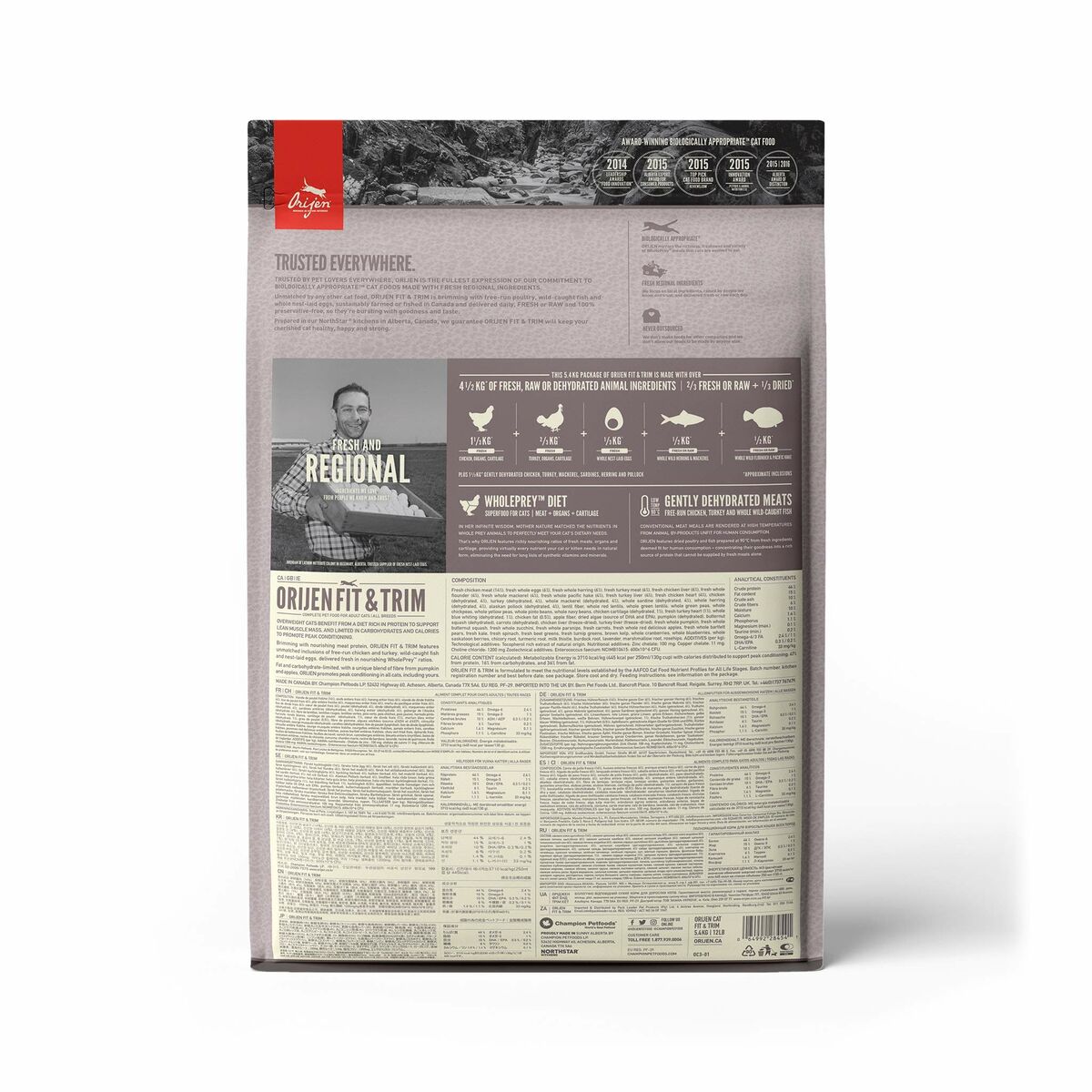 V5HC934C4EF8DF6A1E50289B6E17A7296B8R6644359P8