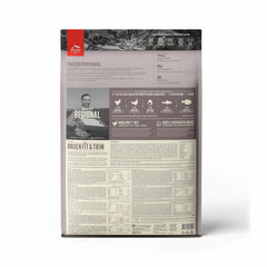 V5HC934C4EF8DF6A1E50289B6E17A7296B8R6644359P8