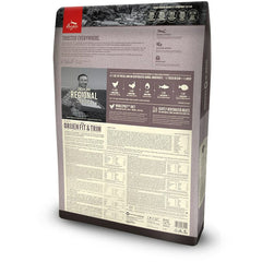 V5H27367F59846FFE9F00762C632F86865CR6644364P10