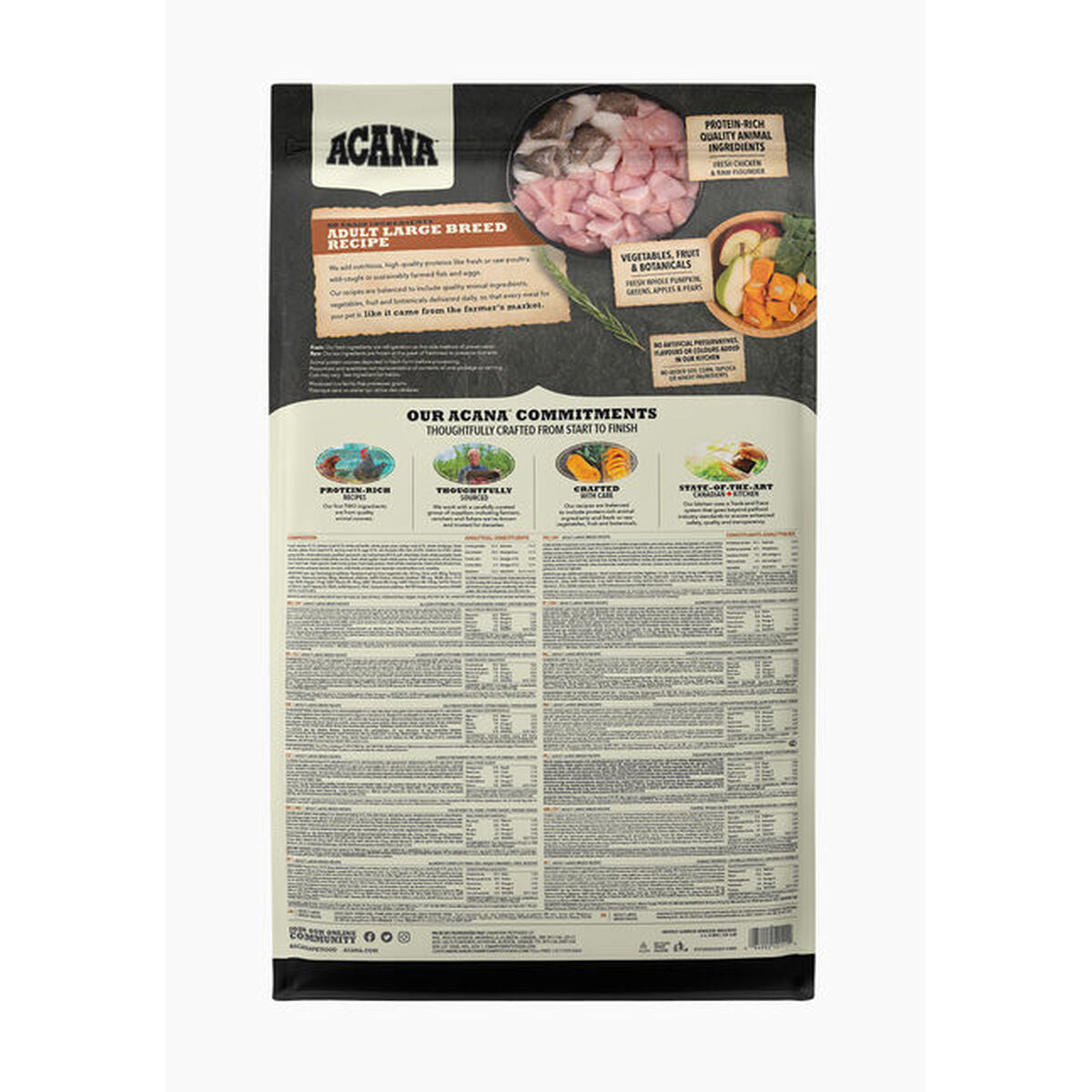 V8HBD300B6D11763A8F51B87E63BEF703AAR3587417P3