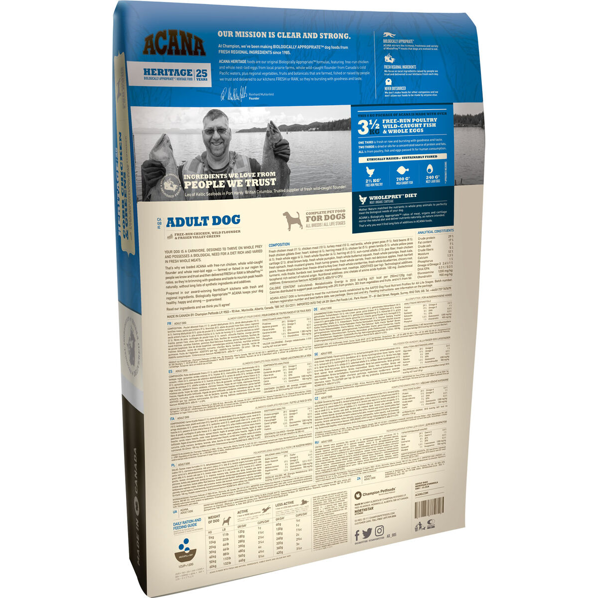 V5H7BCB3A84C7B179A868AE71717046AC52R6643426P3