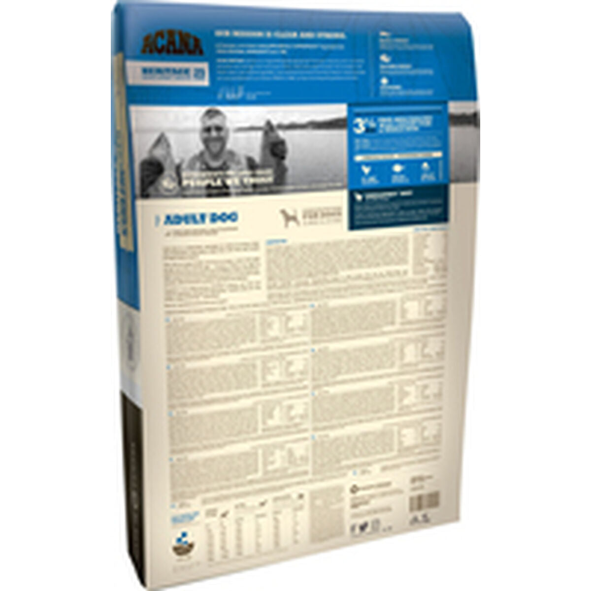 V5H3709E421A4369E1256A12B36D1E9FAE1R6643427P4