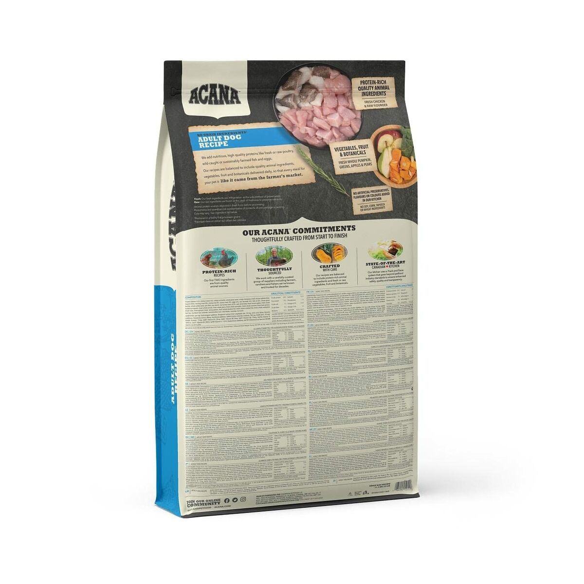 V5H289A1FA61EE8E25F84918460750CE8C6R6643429P6