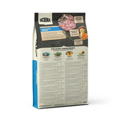 V5H289A1FA61EE8E25F84918460750CE8C6R6643429P6