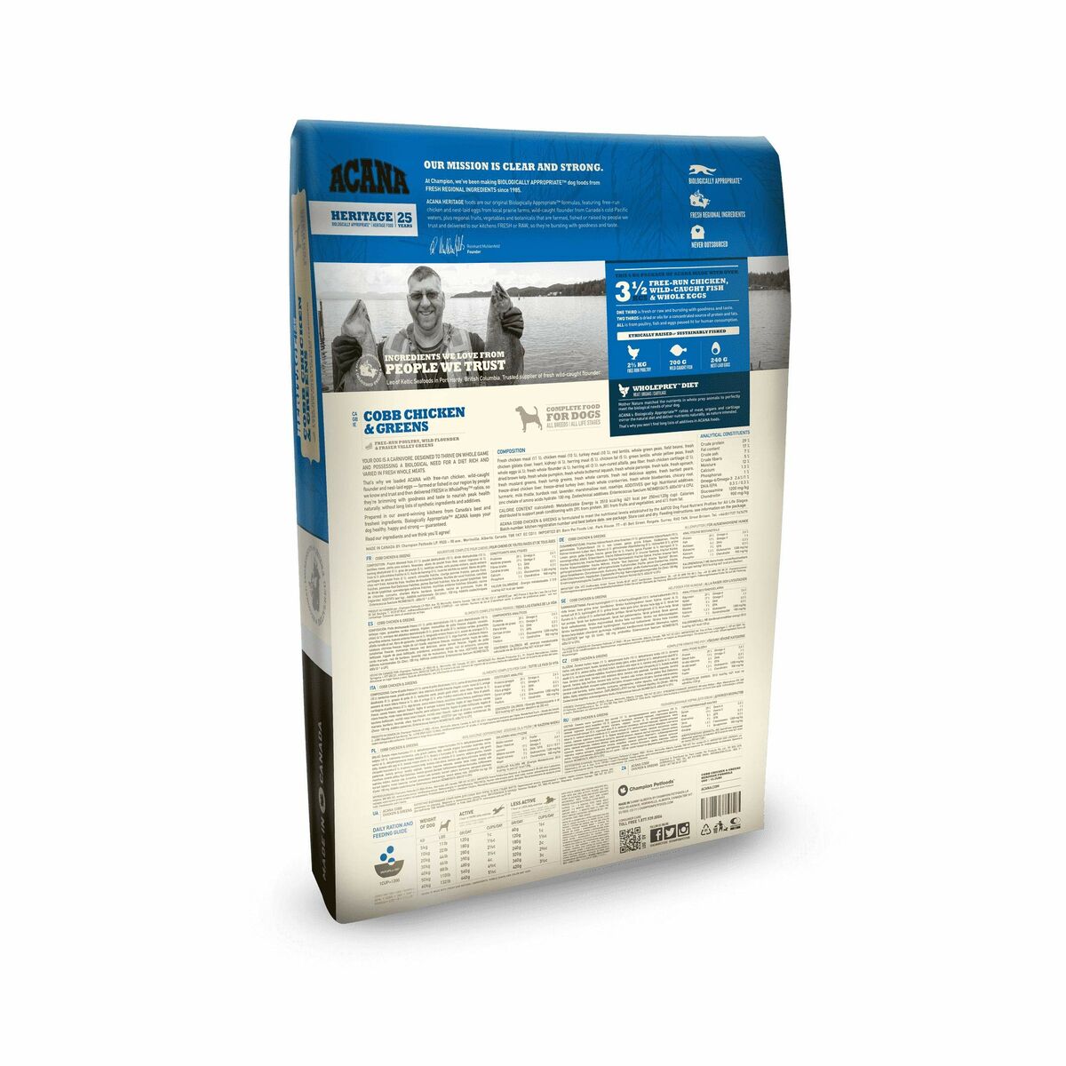 V5H7B9BDF2568BAA92C3CCBD87709FD638CR6643430P7