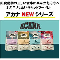 V5H2AF8F755550483279A2C4CFFD224976BR6646836P9