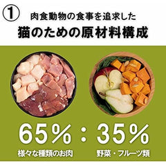 V5H3974C0FE2420116CE7D3136712876442R6646838P10