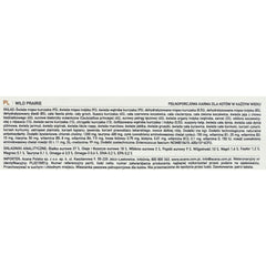 V6HF122F0C4E4D65BEF37EEF4D6DA8B64B7R6637806P2