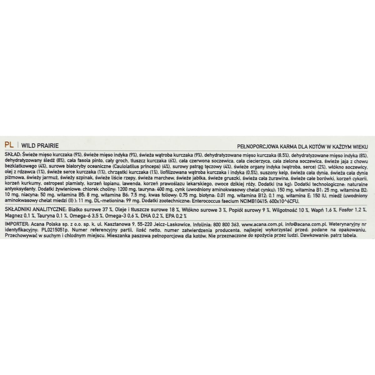 V8HF122F0C4E4D65BEF37EEF4D6DA8B64B7R6637806P2