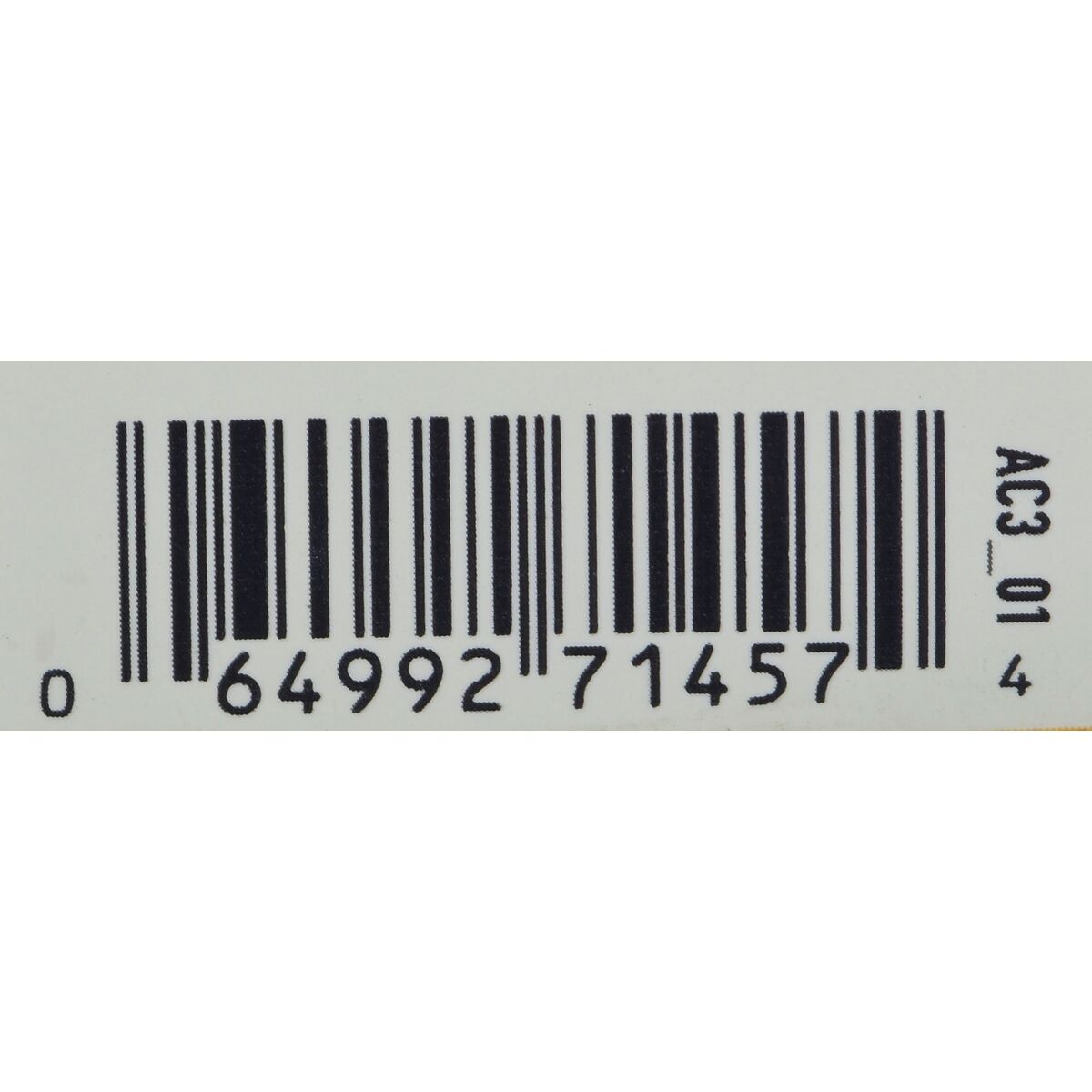 V8H58FF199599C8F5784124756CE5D8511BR6637809P3
