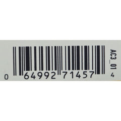 V6H58FF199599C8F5784124756CE5D8511BR6637809P3