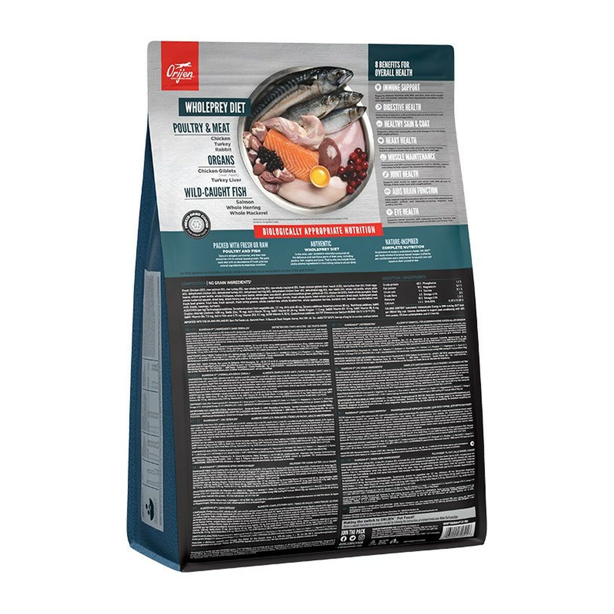 V7H01547AF34DD54259C716BC29C9FB57B7R6641023P2