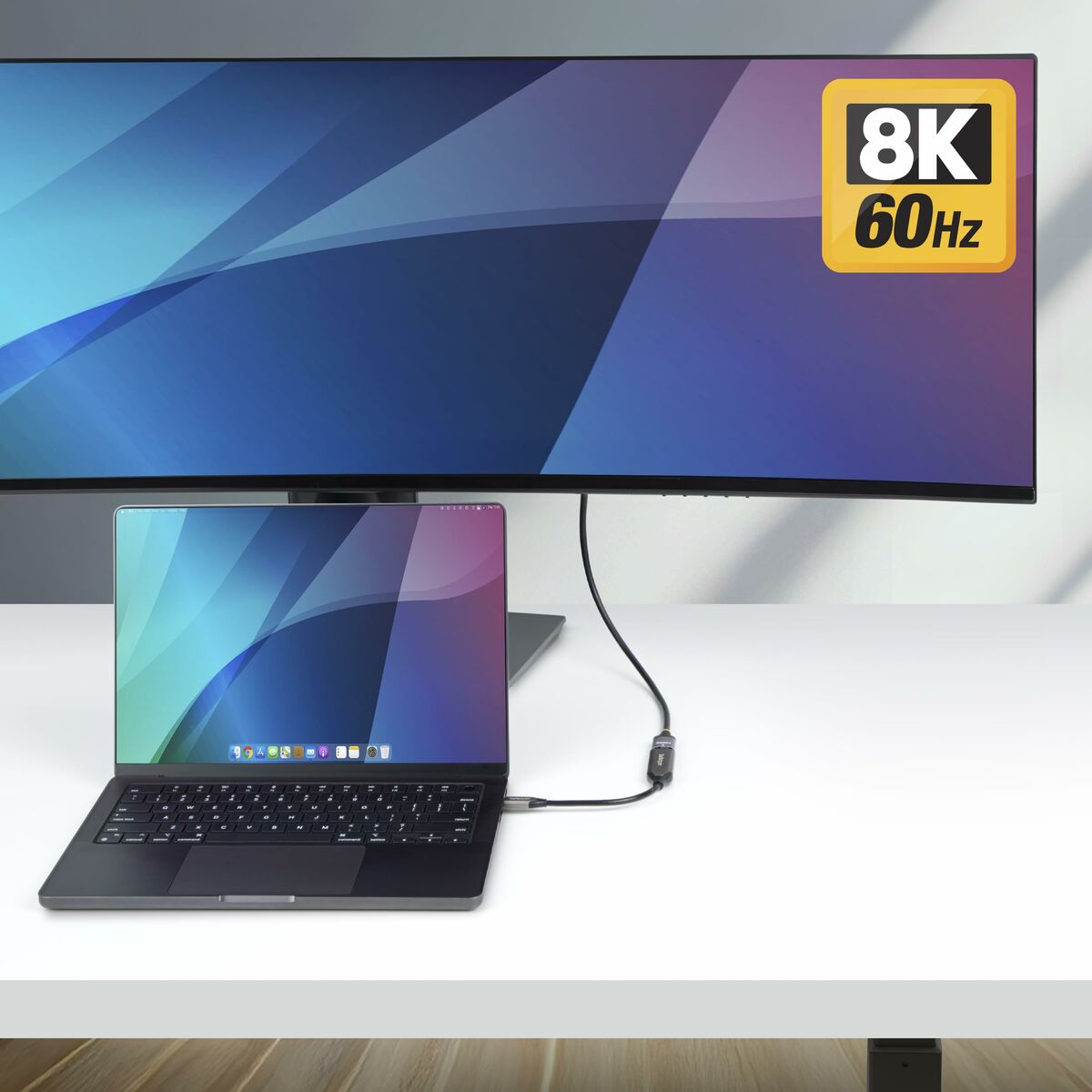 V3HF723AE6ABCCCECC50CAF3A07B2FAC43BR7512445P7