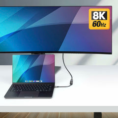 V3HF723AE6ABCCCECC50CAF3A07B2FAC43BR7512445P7