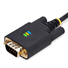 V3H53D7516E54BADE3A1EBA084B7DBBAAD0R7581004P10