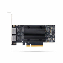 V3HAC892B5D9147584B63E6B37ACC8A068DR7525963P8