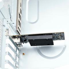 V3H86214DE90C3E20446611A666D4AD3E40R7525964P9