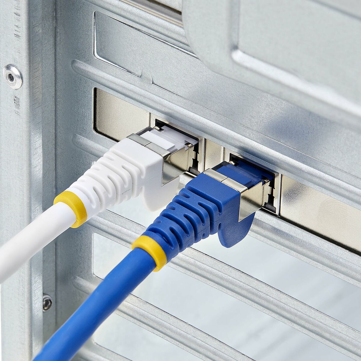 V3HD425AC1FC1DD6EAB022189B2AAB75382R7525965P10