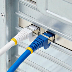 V3HD425AC1FC1DD6EAB022189B2AAB75382R7525965P10