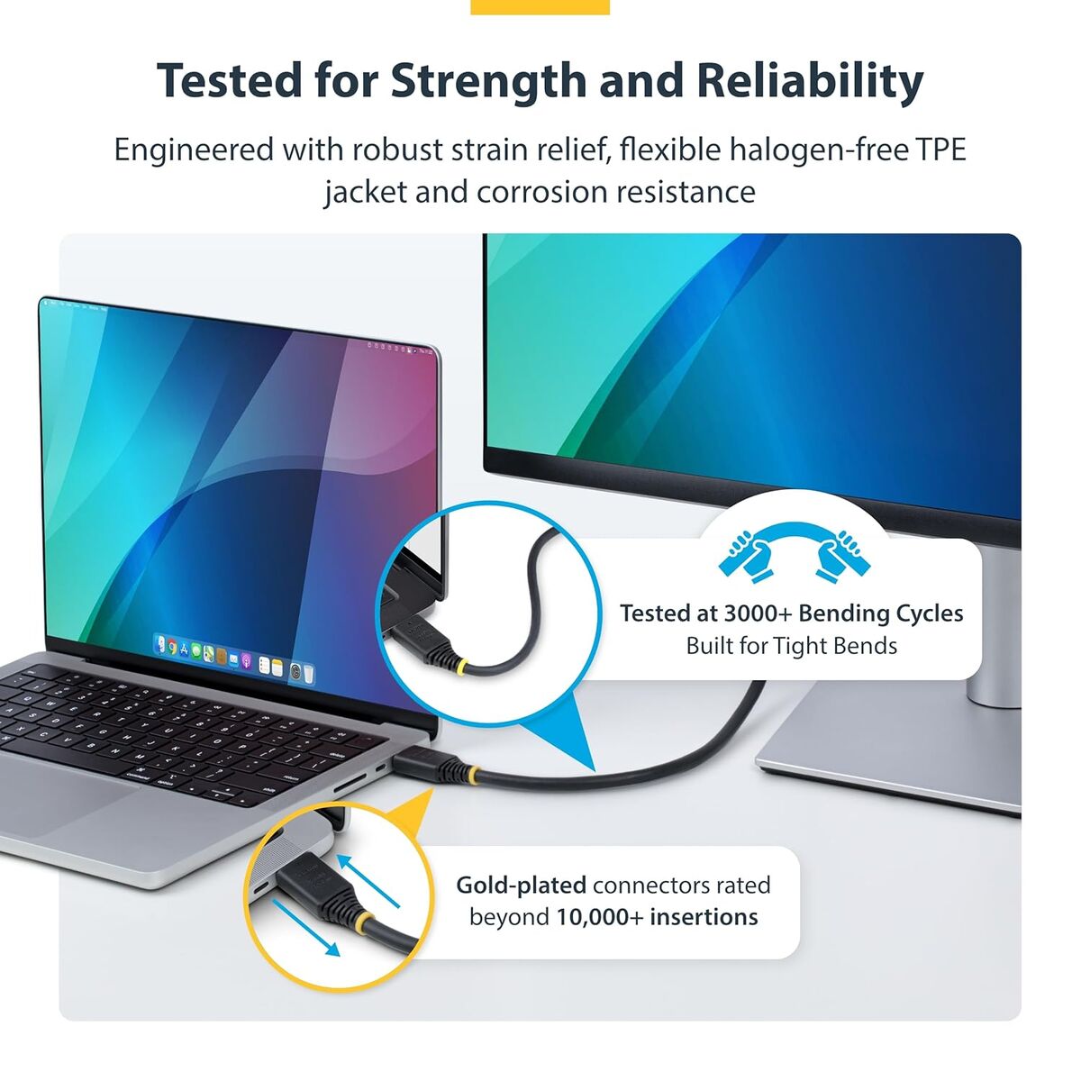 V3H1B898A4342F27910F7649A930DC660CDR7545936P8