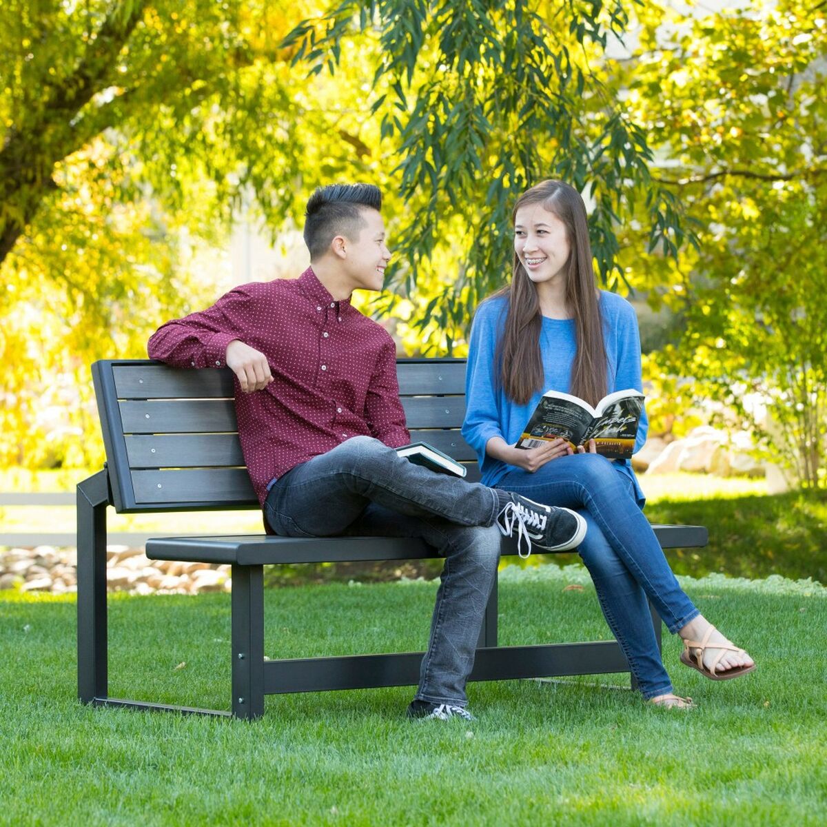 V8HF756551C2C05EA1C34625945E46909CDR5411296P5