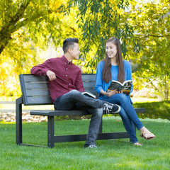 V8HF756551C2C05EA1C34625945E46909CDR5411296P5