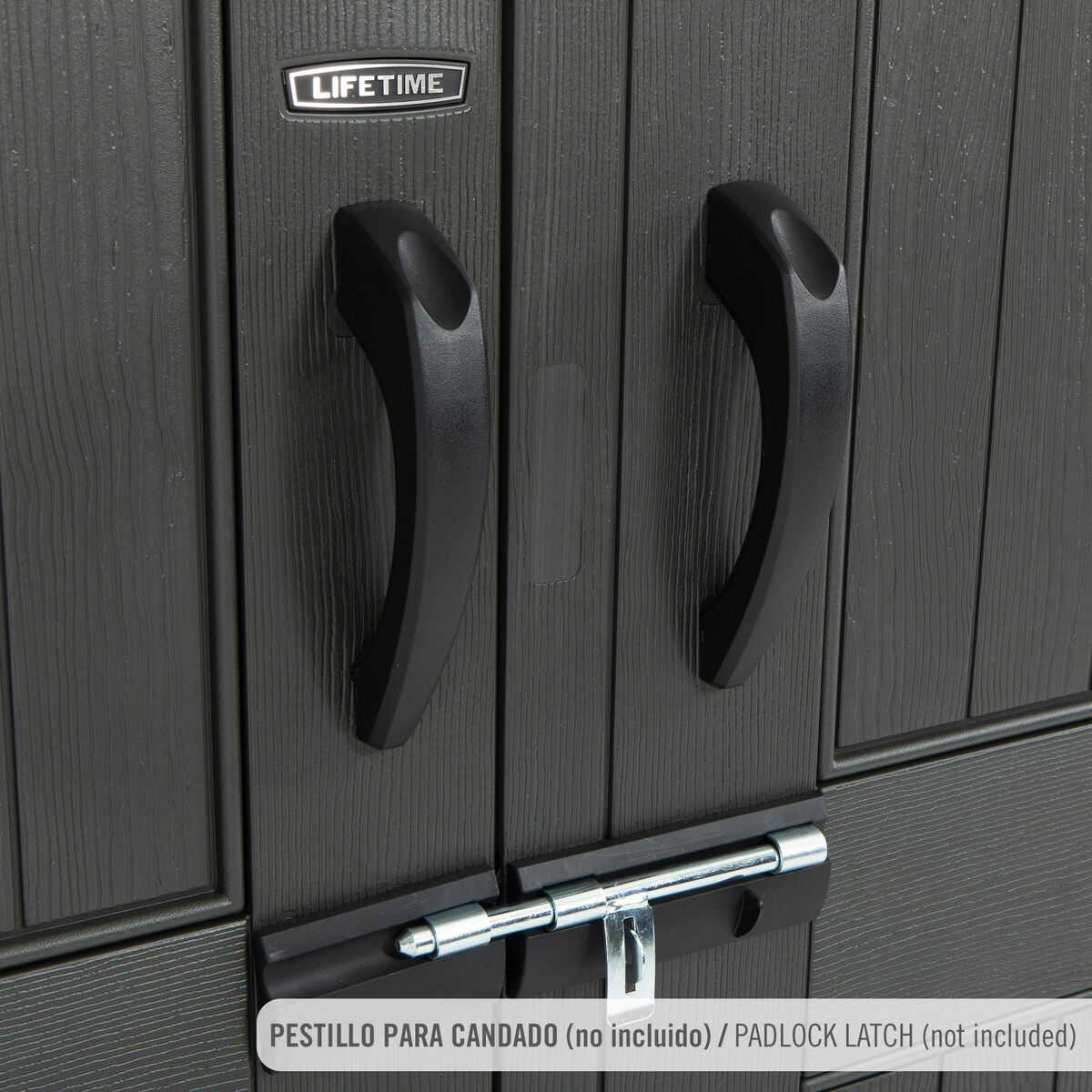 V5H9C752D0F064EFD9B152427556A54DE26R6448945P4