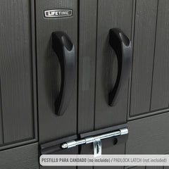 V5H9C752D0F064EFD9B152427556A54DE26R6448945P4