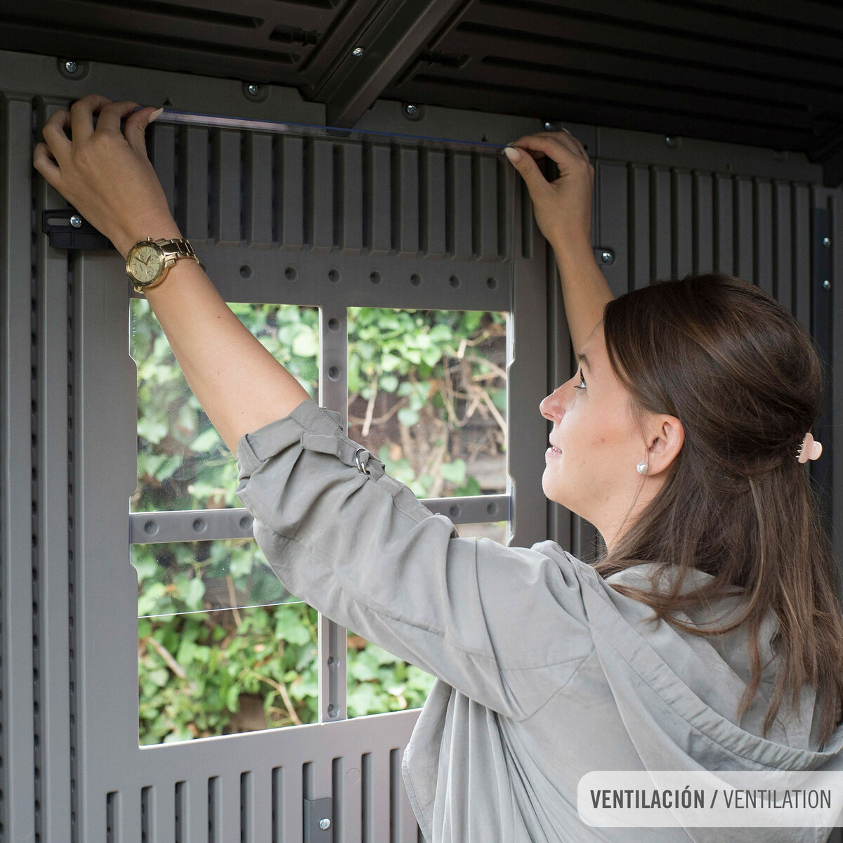 V5H6DA4297878E82DFAB9F758414E6FF0A3R6448951P6