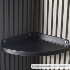 V5H0F0BF81987B184D7F97C3A2EA5E83E70R6448954P7