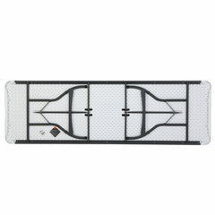 V6H3DC37C07D58C080336388E324077A80AR6612125P2