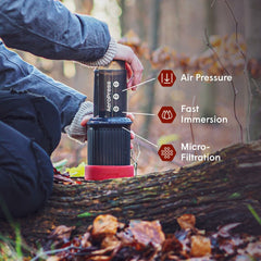 V4HCFDD4E4F9E177D2D03458B2A3DBC858ER6875478P2