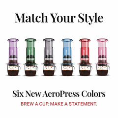 V2HE37D8516B102A20EDE28C8A9F3F898C8R6875526P7