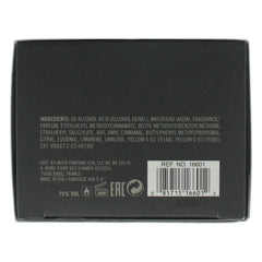 V3H7C1C1B664569A7C5FCA617ECDCDDF0D6R7002280P10