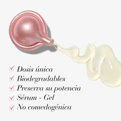 V6H7A9913491A3585F7BA9EF49FB7663A2BR6622271P5