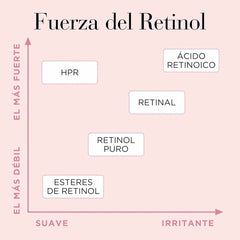 V6H6B0213D5FA29B9B868CBC97D0C6E4533R6622273P6