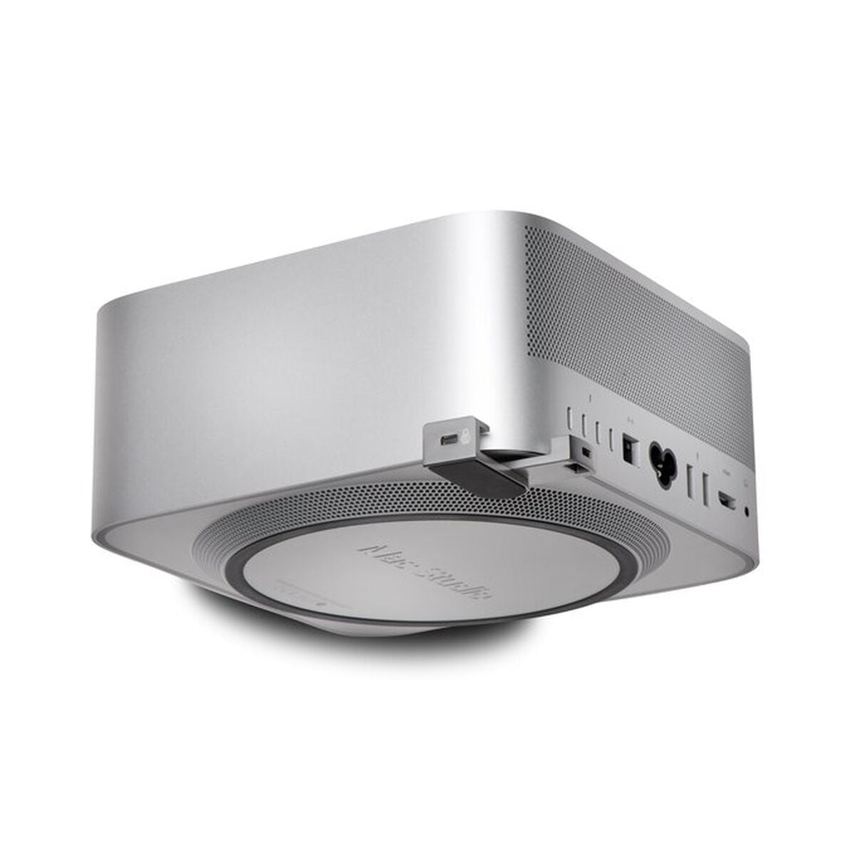 V2HFB84B08039A1E8C2BF8C17F706C3F69AR7431564P8