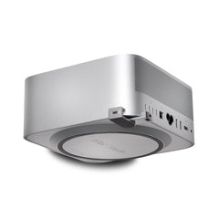 V2HFB84B08039A1E8C2BF8C17F706C3F69AR7431564P8