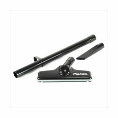 V2H7C01D472C71761F82F98E821784B6C74R6943756P4