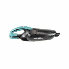 V2H17F3E1C23197623E8194B52958A2B4CER6943758P5